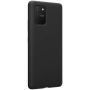 Nillkin Flex PURE cover case for Samsung Galaxy S10 Lite (2020) order from official NILLKIN store